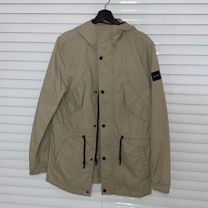 Calvin Klein Jacket